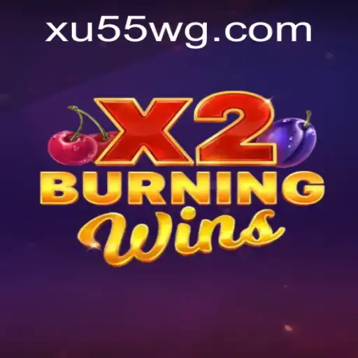 Explorando o Mundo de BurningWinsX2: Um Guia Completo