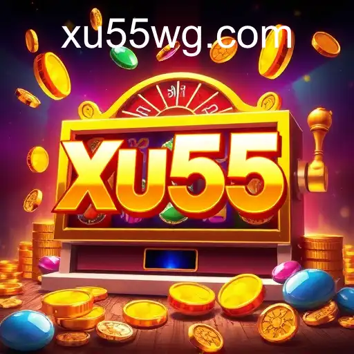 Caça-níqueis online