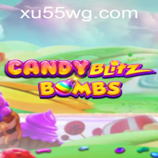 Explorando o Fenômeno CandyBlitzBombs: Um Guia Completo