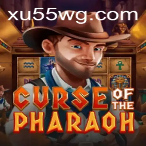 CurseofthePharaoh: Explore a Misteriosa Jornada do Jogo de Aventuras