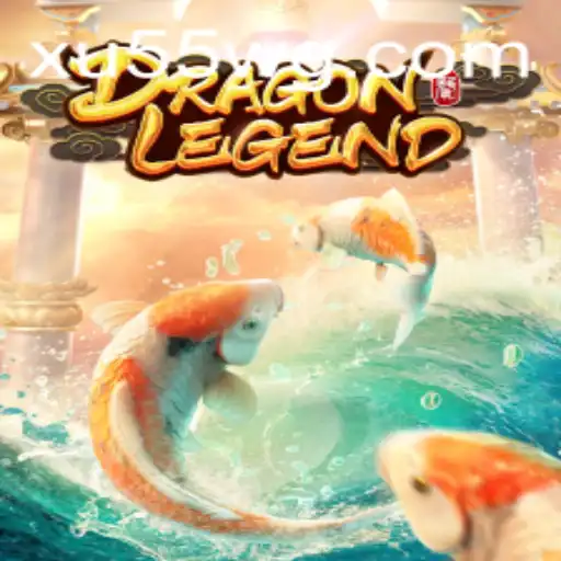DragonLegend: Explorando o Mundo do Jogo Revolucionário