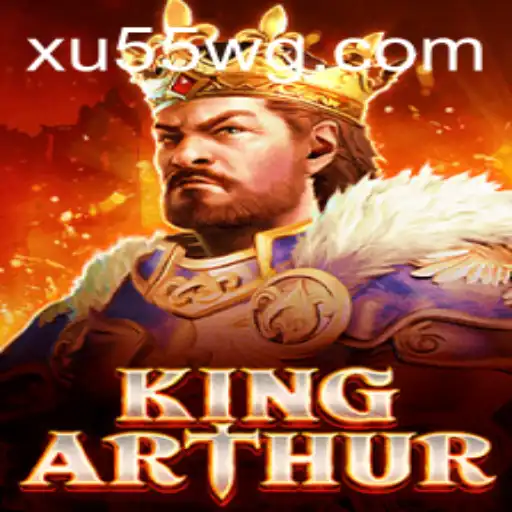 Descubra o Mundo do Jogo KingArthur: Uma Aventura Épica