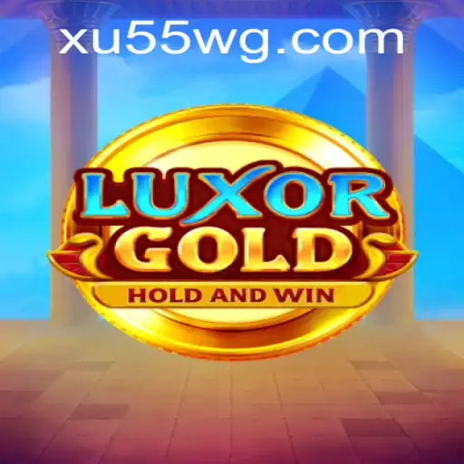 LuxorGold: Descubra o Envolvente Mundo de Aventura e Estratégia do Jogo Inovador