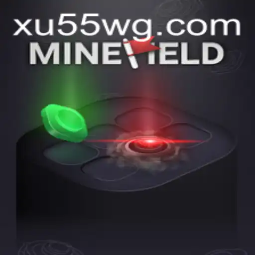 Descubra o Fascinante Mundo de MineField: Aventura e Estratégia