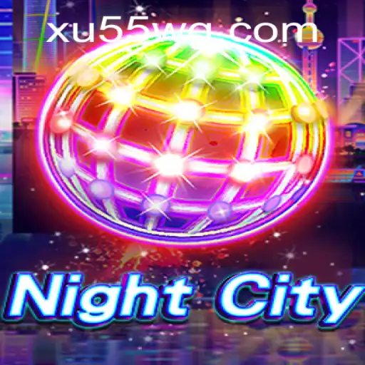 Explorando NightCity: O Fascinante Mundo do Jogo e as Regras de Xu55