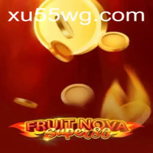 Explorando FruitNovaSuper80: Um Mergulho no Universo das Frutas Digitais