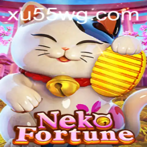 Descubra NekoFortune: Uma Aventura Única no Universo dos Games