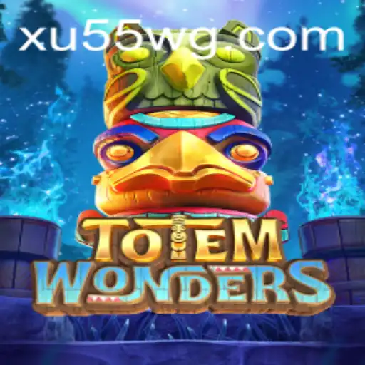 Descubra o Universo Fascinante de TotemWonders: Jogabilidade e Regras