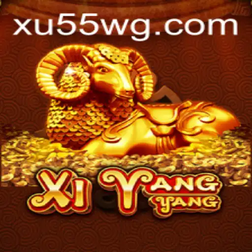 Descubra o Fascinante Mundo de XiYangYang: O Jogo da Aventura e Estratégia