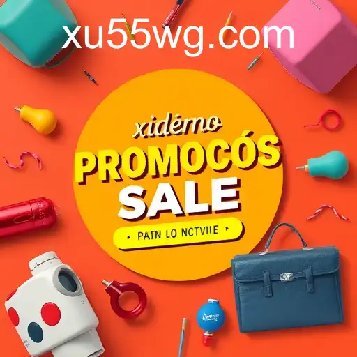 Promoções