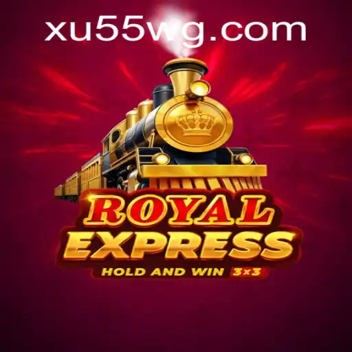 Descubra RoyalExpress: O Jogo de Tabuleiro que Conquista Novos Territórios