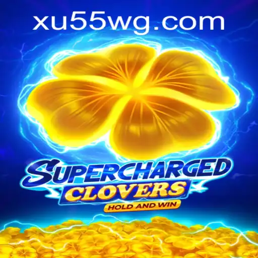 Explorando o Mundo de SchargedClovers: O Jogo Inovador que Conquista Multidões
