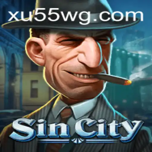 SinCity: Um Mergulho no Mundo Vibrante e Complexo dos Jogos