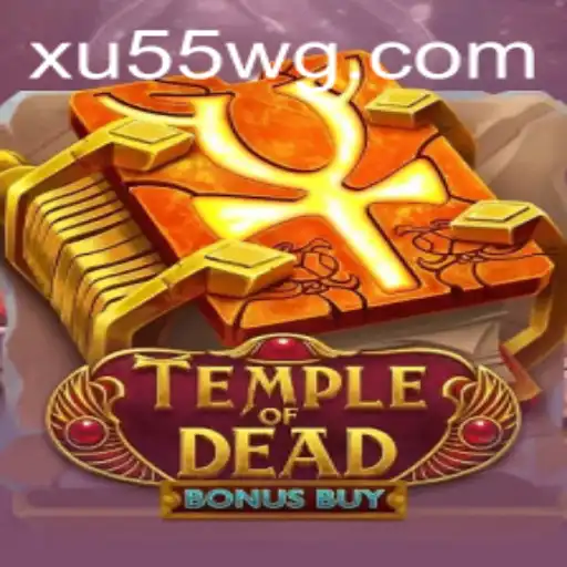 TempleofDeadBonusBuy: Descubra o Mundo Místico e as Regras do Jogo