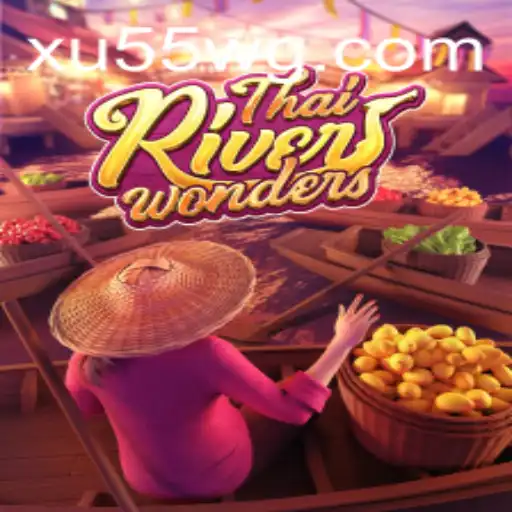 Explorando ThaiRiverWonders: Um Jogo de Estratégia e Aventura