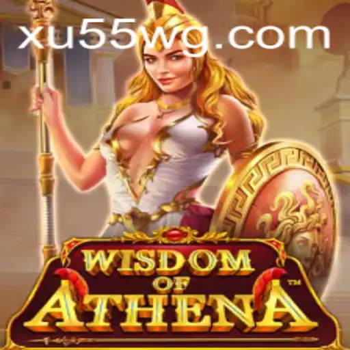 Descubra o Universo Fascinante de WisdomofAthena: Um Jogo de Estratégia e Inteligência